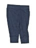 Target Blue Casual Pants Size Newborn - photo 1