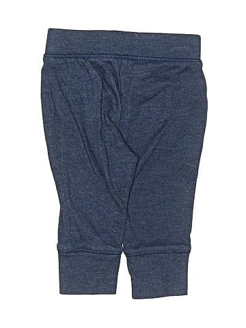 Target Casual Pants (view 2)