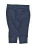 Target Blue Casual Pants Size Newborn - photo 2