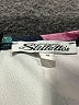 Assorted Brands Floral Blue Cocktail Dress Size S - photo 4