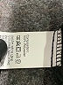 Shein 100% Polyester Black Cocktail Dress Size M - photo 8