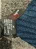 Studio Y Black Turtleneck Sweater Size M - photo 8