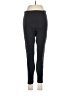 Lululemon Athletica Black Active Pants Size 6 - photo 1