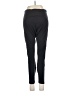 Lululemon Athletica Black Active Pants Size 6 - photo 2