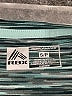RBX 100% Polyester Tweed Teal Active T-Shirt Size S - photo 7