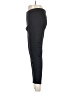 Lululemon Athletica Black Active Pants Size 6 - photo 5