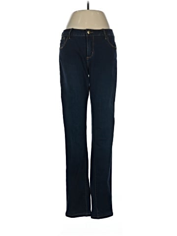 Christopher Blue Jeans (view 1)