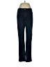 Christopher Blue Blue Jeans Size 8 - photo 1