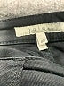 Joie Black Jeggings Size 25 waist - photo 4