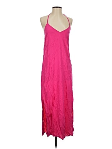Old Navy Casual Dress (view 1)