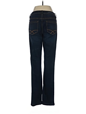 Christopher Blue Jeans (view 2)
