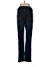 Christopher Blue Blue Jeans Size 8 - photo 2