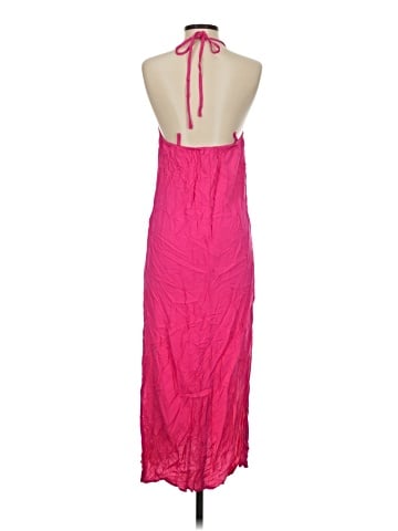 Old Navy Casual Dress (view 2)