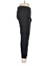 Lululemon Athletica Black Active Pants Size 6 - photo 4