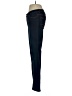 Christopher Blue Blue Jeans Size 8 - photo 5