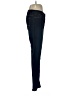 Christopher Blue Blue Jeans Size 8 - photo 4