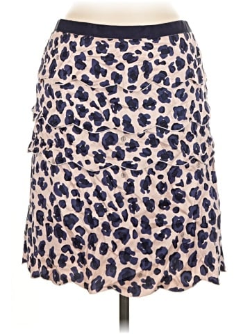 Tory Burch Casual Skirt (view 1)