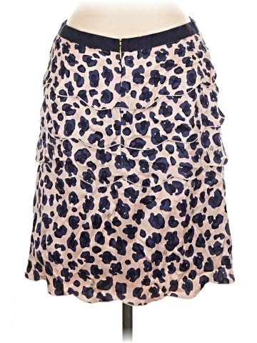 Tory Burch Casual Skirt (view 2)
