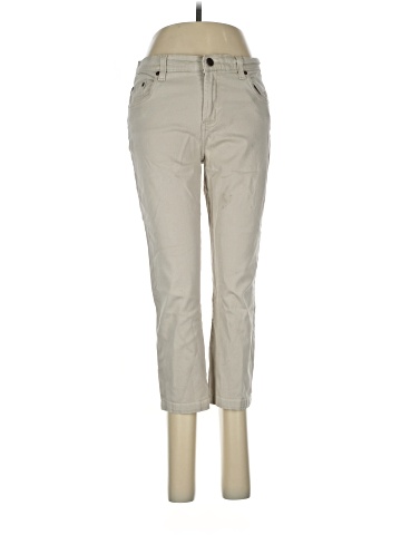 So GSJC Khakis (view 1)