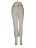 So GSJC Tan Khakis Size 9 Short - photo 1
