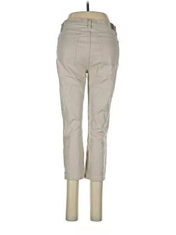 So GSJC Khakis (view 2)
