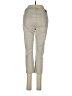 So GSJC Tan Khakis Size 9 Short - photo 2