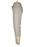 So GSJC Tan Khakis Size 9 Short - photo 5