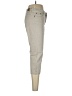So GSJC Tan Khakis Size 9 Short - photo 4
