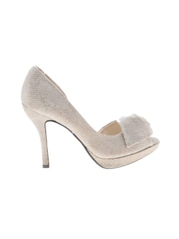 Capparros Sandals (view 1)