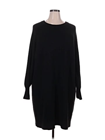 River Island Pullover Sweater (view 1)