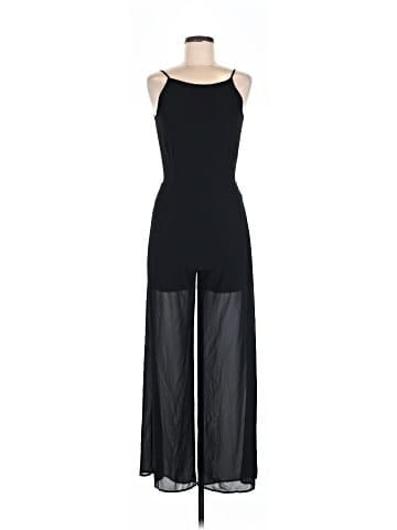Sage Jumpsuit (view 1)