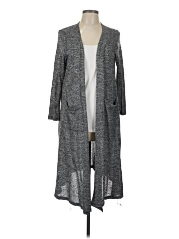 Lularoe Cardigan (view 1)