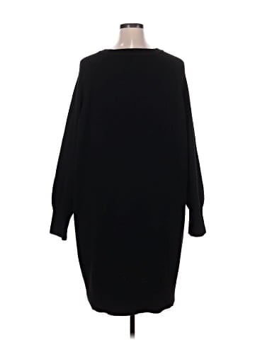 River Island Pullover Sweater (view 2)