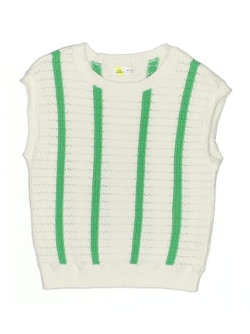 Epic Threads Sweater Vest (view 1)