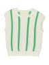 Epic Threads White Sweater Vest Size M (kids) - photo 1