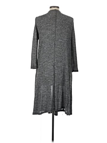 Lularoe Cardigan (view 2)