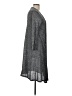 Lularoe Gray Cardigan Size L - photo 4