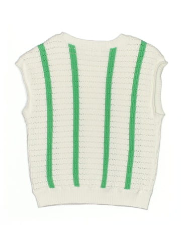 Epic Threads Sweater Vest (view 2)