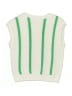 Epic Threads White Sweater Vest Size M (kids) - photo 2