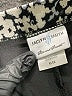 Jaclyn Smith Print Black Gray Casual Skirt Size XL - photo 3