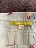 Gianni Bini 100% Polyester Teal Casual Dress Size S - photo 7
