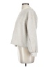 American Eagle Outfitters 100% Polyester Ivory Pullover Sweater Size XS - photo 5