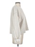 American Eagle Outfitters 100% Polyester Ivory Pullover Sweater Size XS - photo 4