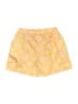 Assorted Brands Print Yellow Board Shorts Size XS - photo 2