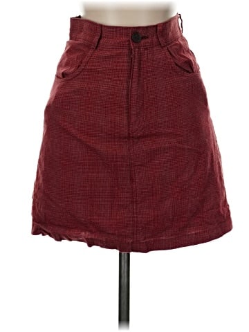 Assorted Brands Casual Skirt (view 1)