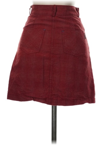 Assorted Brands Casual Skirt (view 2)