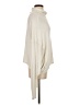 We the Free Ivory Turtleneck Sweater Size XS - photo 4
