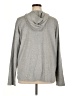 Ambrielle Gray Pullover Sweater Size XL - photo 2