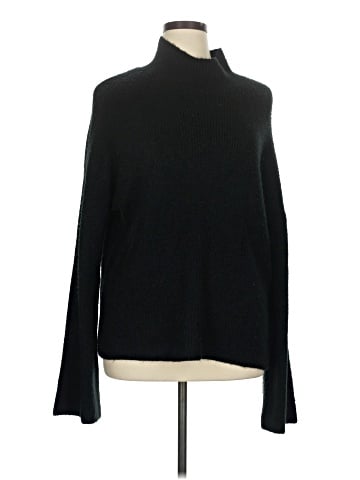 French Connection Turtleneck Sweater (view 1)