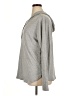 Ambrielle Gray Pullover Sweater Size XL - photo 5